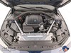 BMW Serie 4 420d gran coupe mhev 48v msport auto
