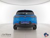 Alfa Romeo Tonale 1.6 veloce 130cv tct6