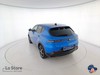 Alfa Romeo Tonale 1.6 veloce 130cv tct6