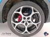 Alfa Romeo Tonale 1.6 veloce 130cv tct6