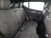 Alfa Romeo Tonale 1.6 veloce 130cv tct6