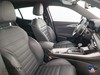 Alfa Romeo Tonale 1.6 veloce 130cv tct6