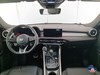 Alfa Romeo Tonale 1.6 veloce 130cv tct6
