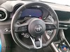 Alfa Romeo Tonale 1.6 veloce 130cv tct6