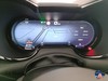 Alfa Romeo Tonale 1.6 veloce 130cv tct6