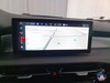 Alfa Romeo Tonale 1.6 veloce 130cv tct6