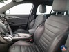 Alfa Romeo Tonale 1.6 veloce 130cv tct6