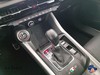 Alfa Romeo Tonale 1.6 veloce 130cv tct6