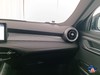 Alfa Romeo Tonale 1.6 veloce 130cv tct6