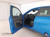 Alfa Romeo Tonale 1.6 veloce 130cv tct6