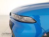 Alfa Romeo Tonale 1.6 veloce 130cv tct6