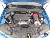 Alfa Romeo Tonale 1.6 veloce 130cv tct6