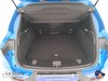Alfa Romeo Tonale 1.6 veloce 130cv tct6