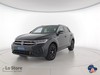 Volkswagen T-Roc 2.0 tdi r-line 150cv dsg