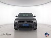 Volkswagen T-Roc 2.0 tdi r-line 150cv dsg
