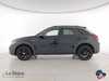 Volkswagen T-Roc 2.0 tdi r-line 150cv dsg