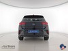 Volkswagen T-Roc 2.0 tdi r-line 150cv dsg