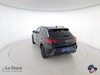 Volkswagen T-Roc 2.0 tdi r-line 150cv dsg