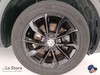 Volkswagen T-Roc 2.0 tdi r-line 150cv dsg