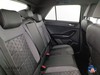 Volkswagen T-Roc 2.0 tdi r-line 150cv dsg