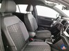 Volkswagen T-Roc 2.0 tdi r-line 150cv dsg