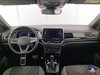 Volkswagen T-Roc 2.0 tdi r-line 150cv dsg