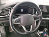 Volkswagen T-Roc 2.0 tdi r-line 150cv dsg