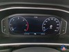 Volkswagen T-Roc 2.0 tdi r-line 150cv dsg