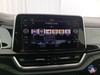 Volkswagen T-Roc 2.0 tdi r-line 150cv dsg