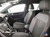Volkswagen T-Roc 2.0 tdi r-line 150cv dsg