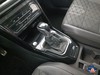 Volkswagen T-Roc 2.0 tdi r-line 150cv dsg