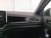 Volkswagen T-Roc 2.0 tdi r-line 150cv dsg
