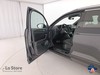 Volkswagen T-Roc 2.0 tdi r-line 150cv dsg