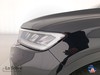 Volkswagen T-Roc 2.0 tdi r-line 150cv dsg