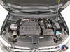 Volkswagen T-Roc 2.0 tdi r-line 150cv dsg