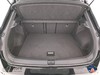 Volkswagen T-Roc 2.0 tdi r-line 150cv dsg