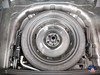 Volkswagen T-Roc 2.0 tdi r-line 150cv dsg