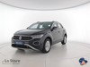 Volkswagen T-Roc 2.0 tdi life 150cv dsg