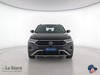 Volkswagen T-Roc 2.0 tdi life 150cv dsg