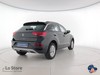 Volkswagen T-Roc 2.0 tdi life 150cv dsg