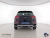 Volkswagen T-Roc 2.0 tdi life 150cv dsg