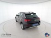 Volkswagen T-Roc 2.0 tdi life 150cv dsg