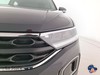 Volkswagen T-Roc 2.0 tdi life 150cv dsg