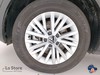 Volkswagen T-Roc 2.0 tdi life 150cv dsg