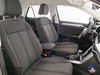 Volkswagen T-Roc 2.0 tdi life 150cv dsg