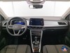 Volkswagen T-Roc 2.0 tdi life 150cv dsg