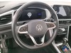 Volkswagen T-Roc 2.0 tdi life 150cv dsg