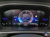 Volkswagen T-Roc 2.0 tdi life 150cv dsg