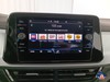 Volkswagen T-Roc 2.0 tdi life 150cv dsg