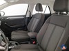 Volkswagen T-Roc 2.0 tdi life 150cv dsg